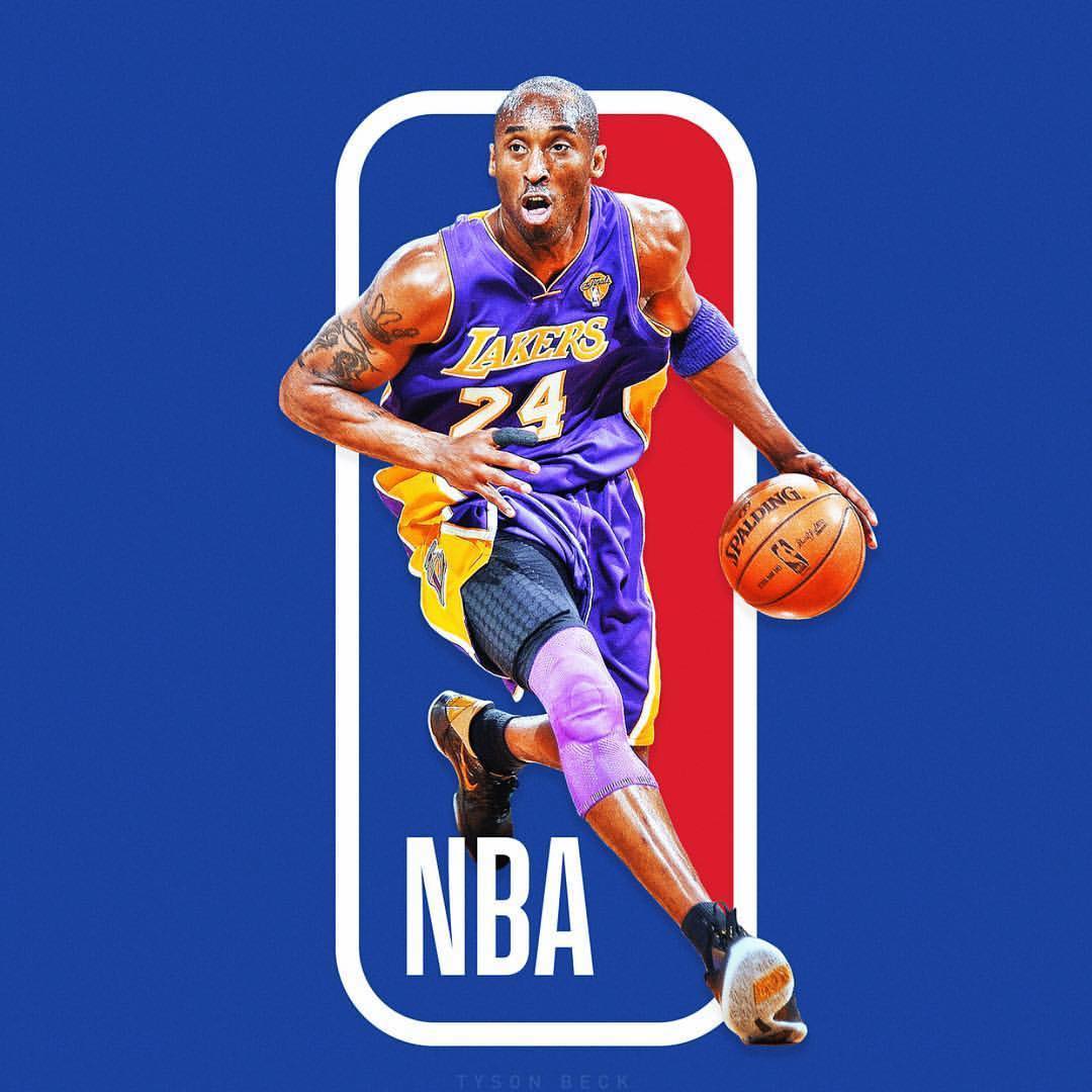 诚挚邀您莅临E7-7146, SEMIC