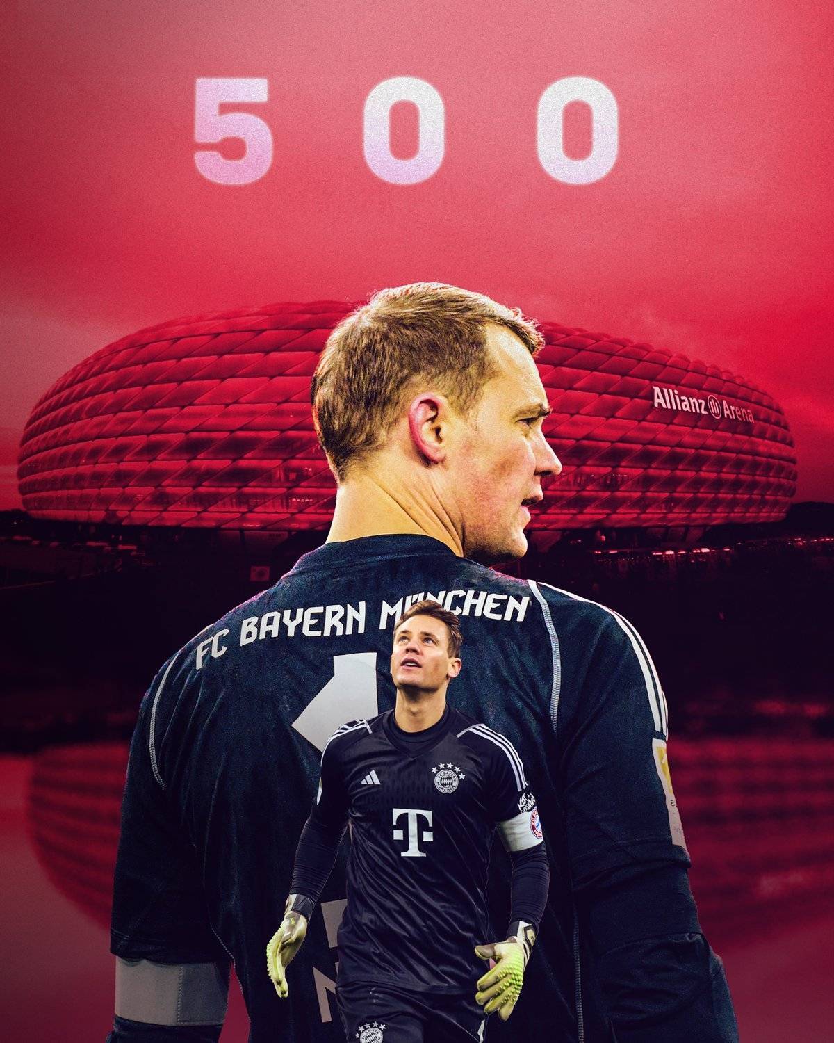 【新闻】日对韩出口限制，全球智能手机产业