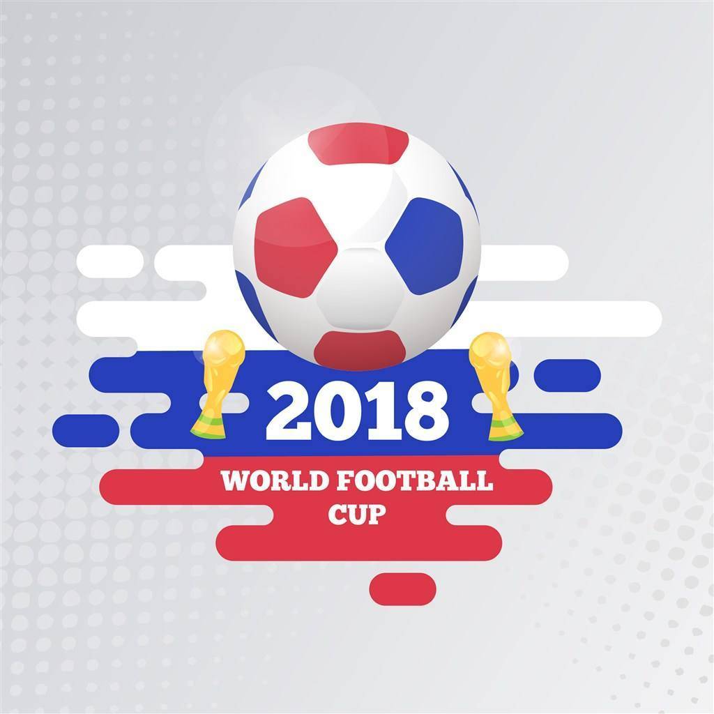 【新闻】台积电日本工厂将于 4 月动工