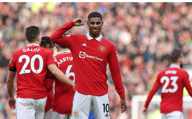 诚挚邀您莅临9C125，2023深圳国际