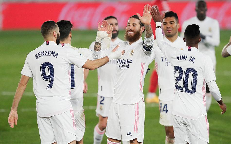 【新闻】全球 10 大 Fabless 厂商最新排名出炉