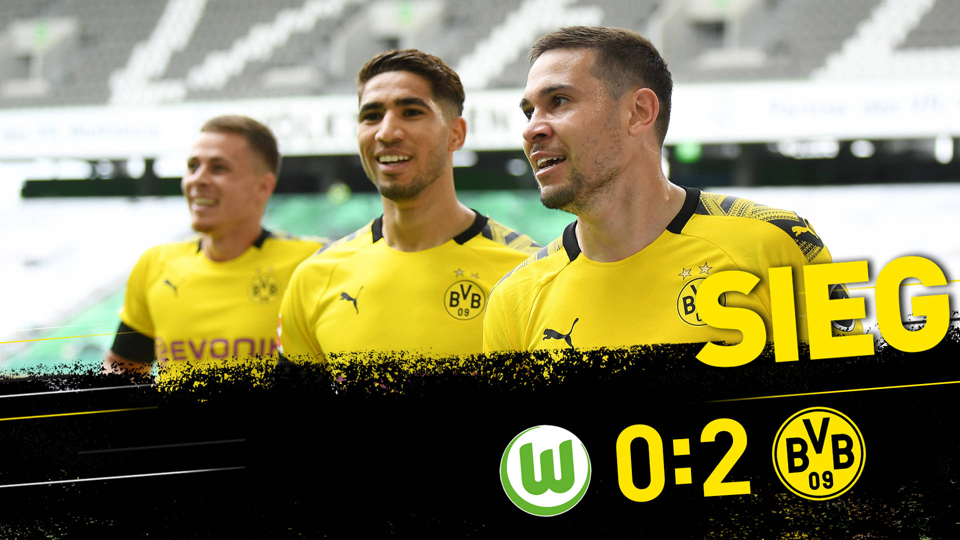 AE Navigator 3013 13.56MHz 3000W Matching Box