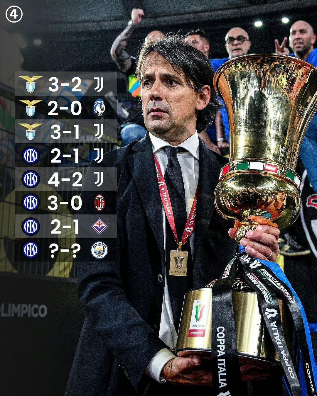 AE Pinnacle 20K 20KW DC power supply