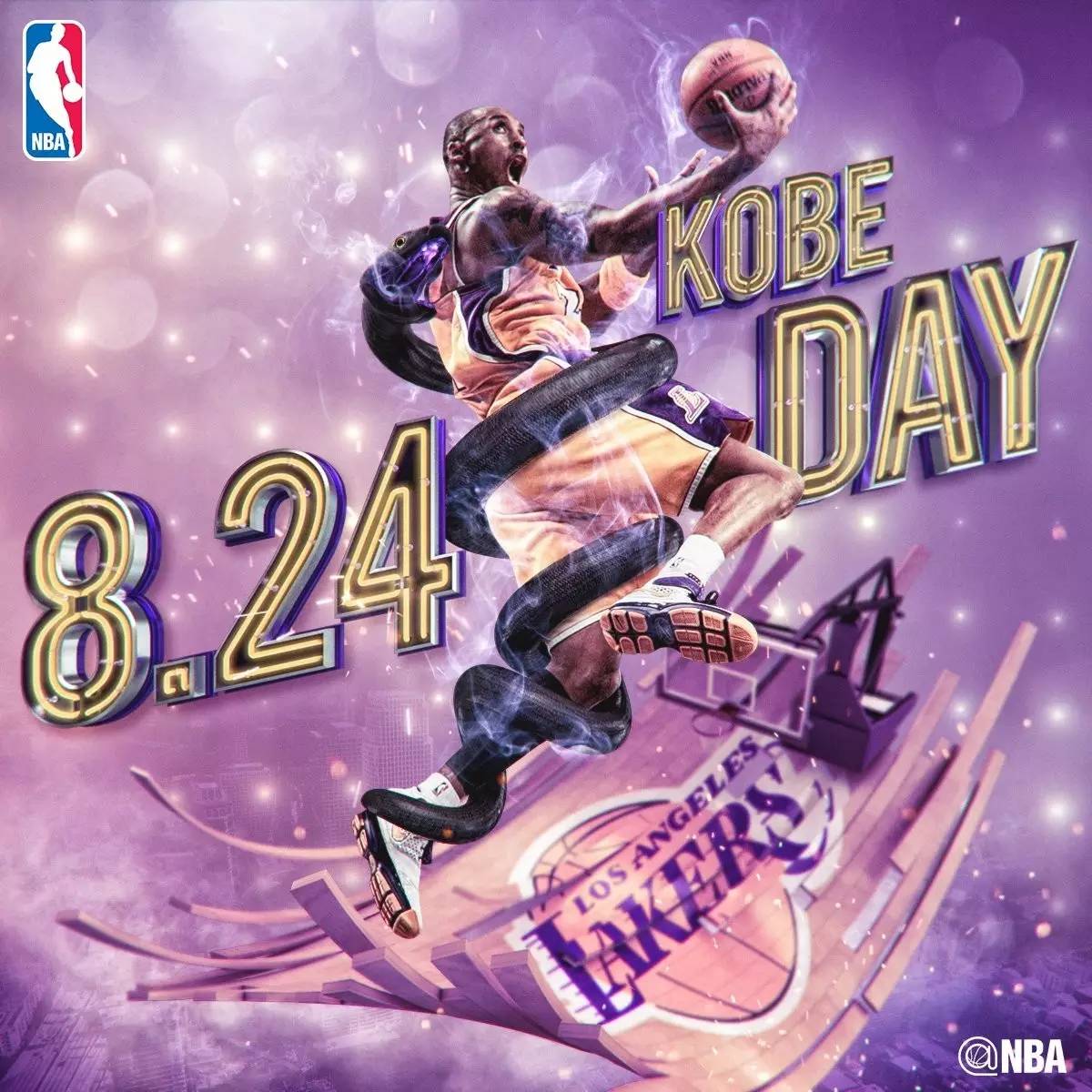 【新闻】首次合作 英特尔将找三星代工