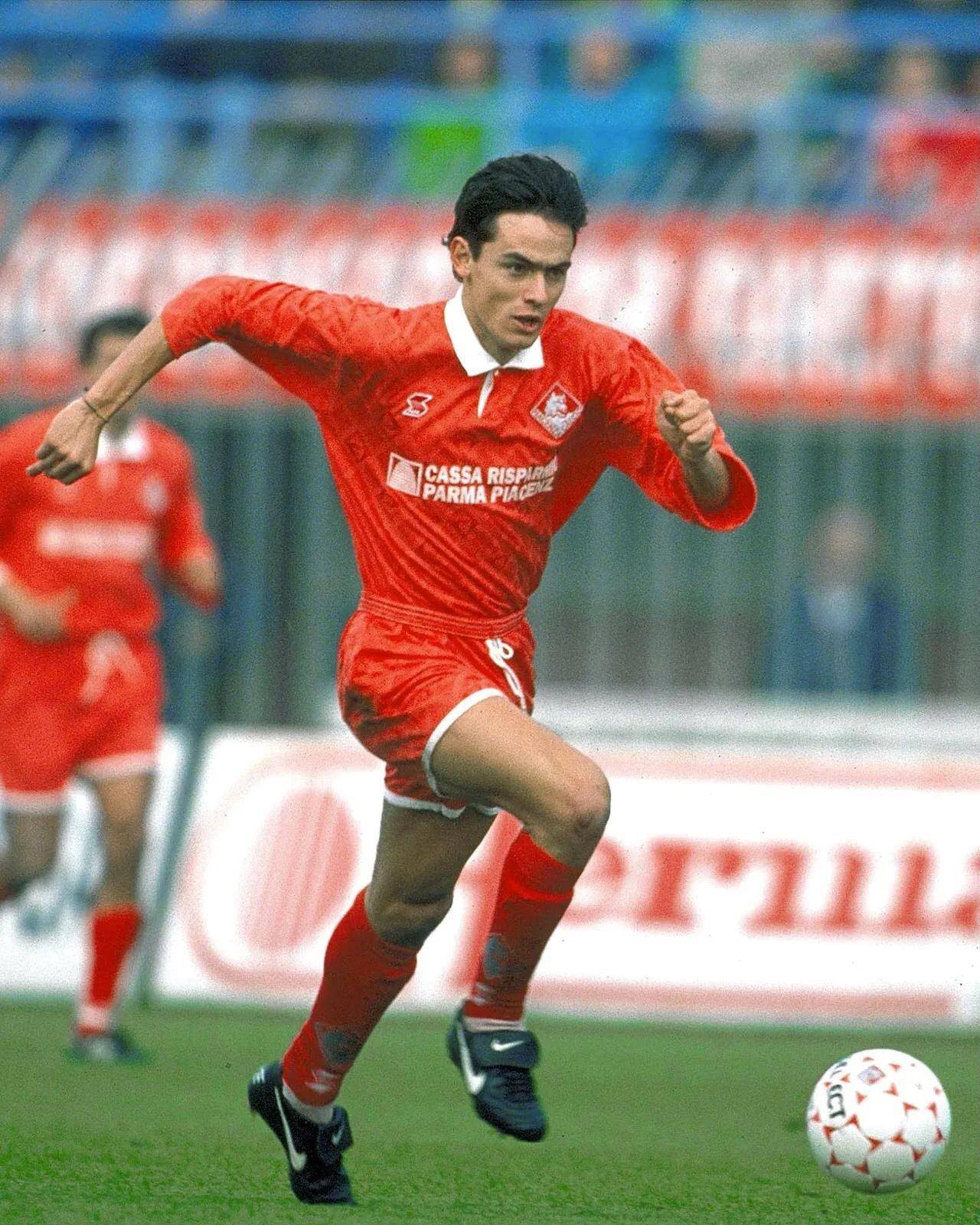 AE Navigator 10013 13.56MHz 10KW Matching Box