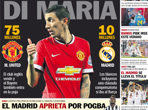 神州科技 敬邀您参与 SEMICON China 2021/ E7-7249(图1)