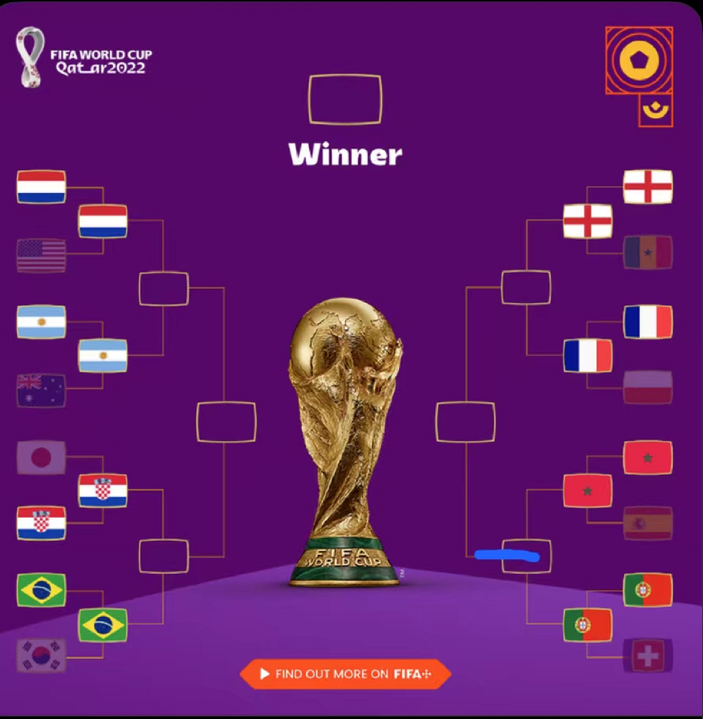 【新闻】EUV技术让DRAM 再无瑕疵？(图1)