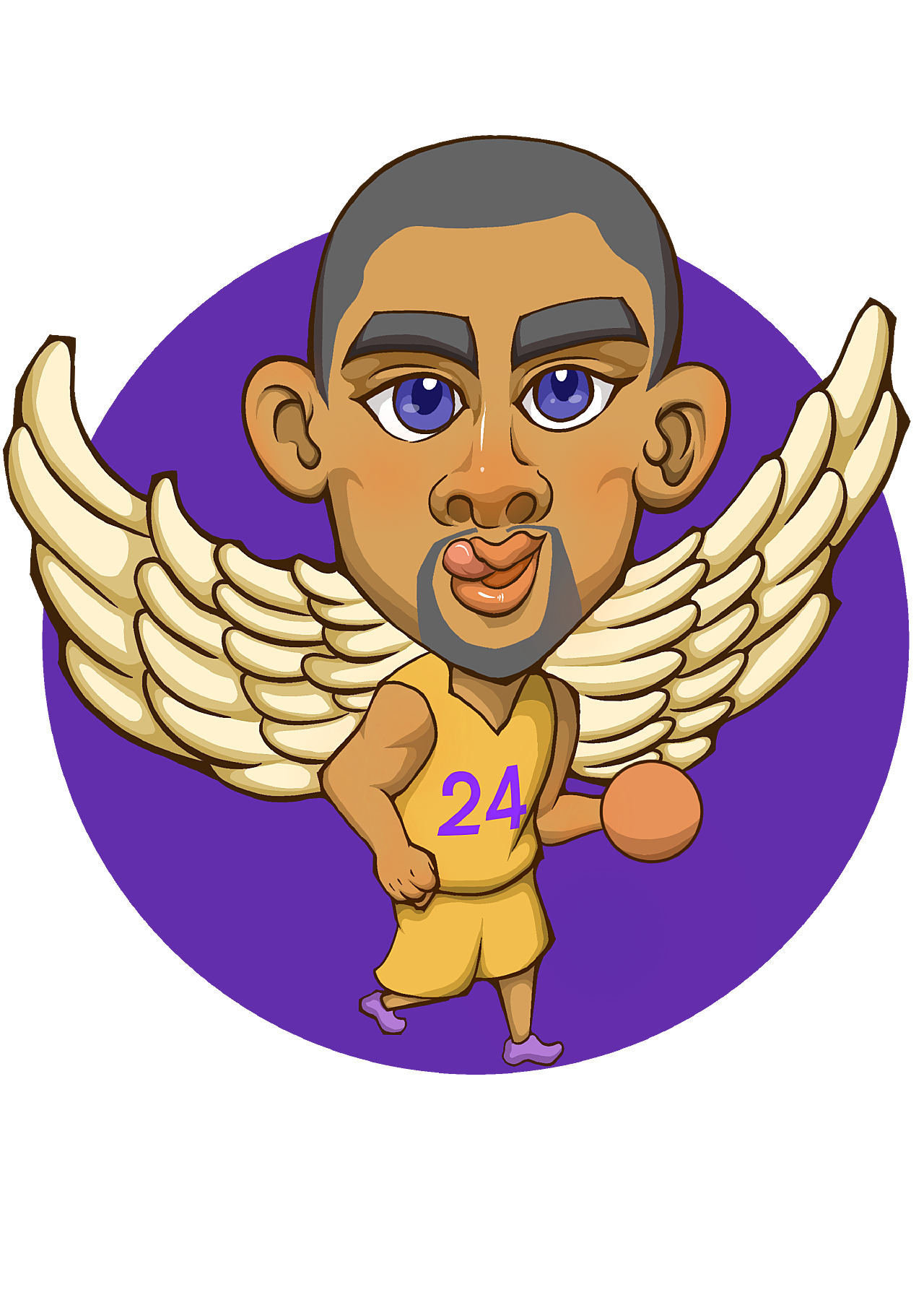 【新闻】国产半导体设备再添“新”玩家，万业携手中科院微电子所强势杀入(图1)