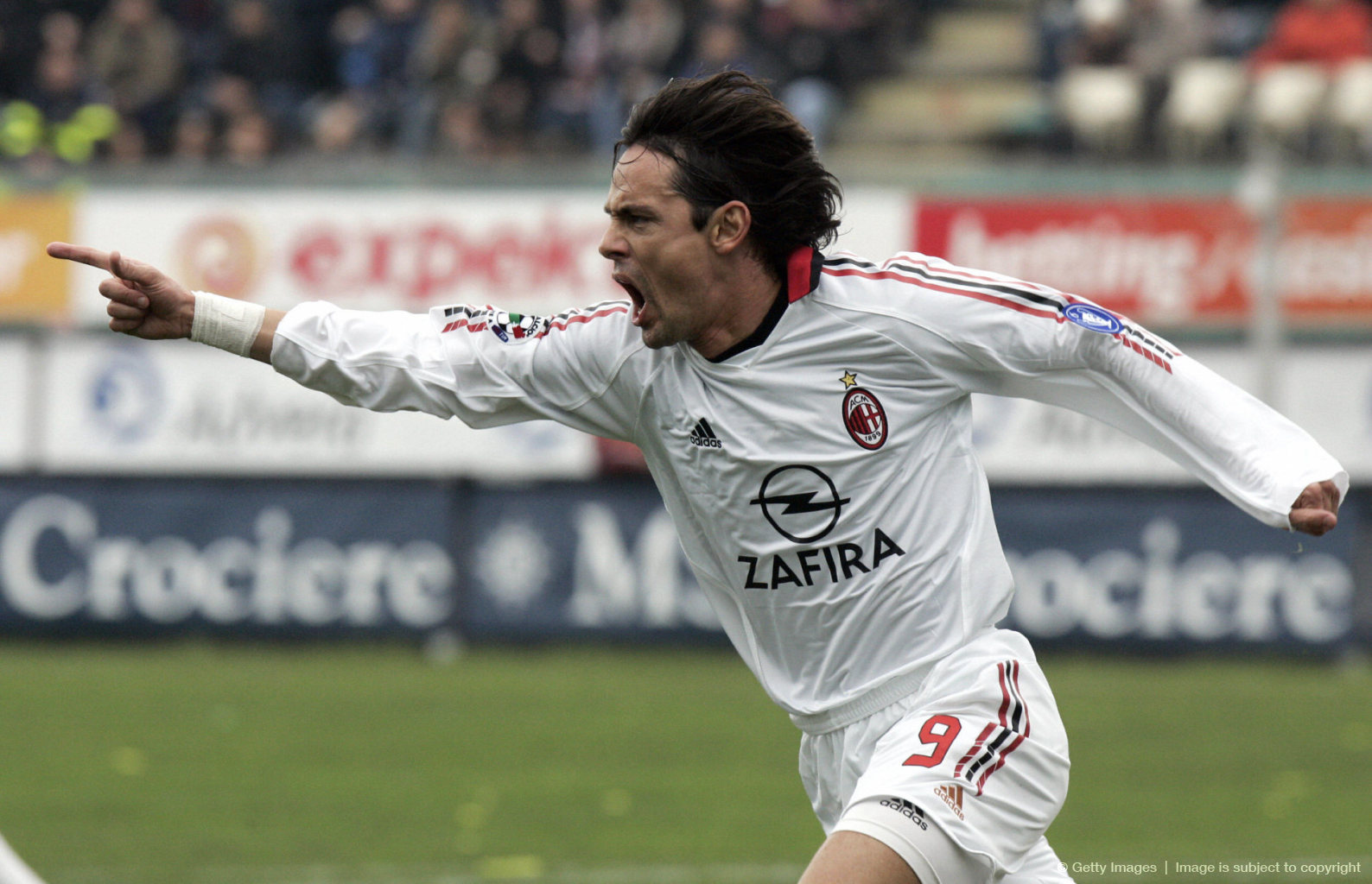 【新闻】前途未卜的硅晶圆市场