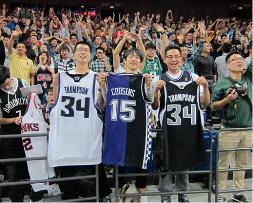 【新闻】JDI 裁员 1200 人，CEO 将离职