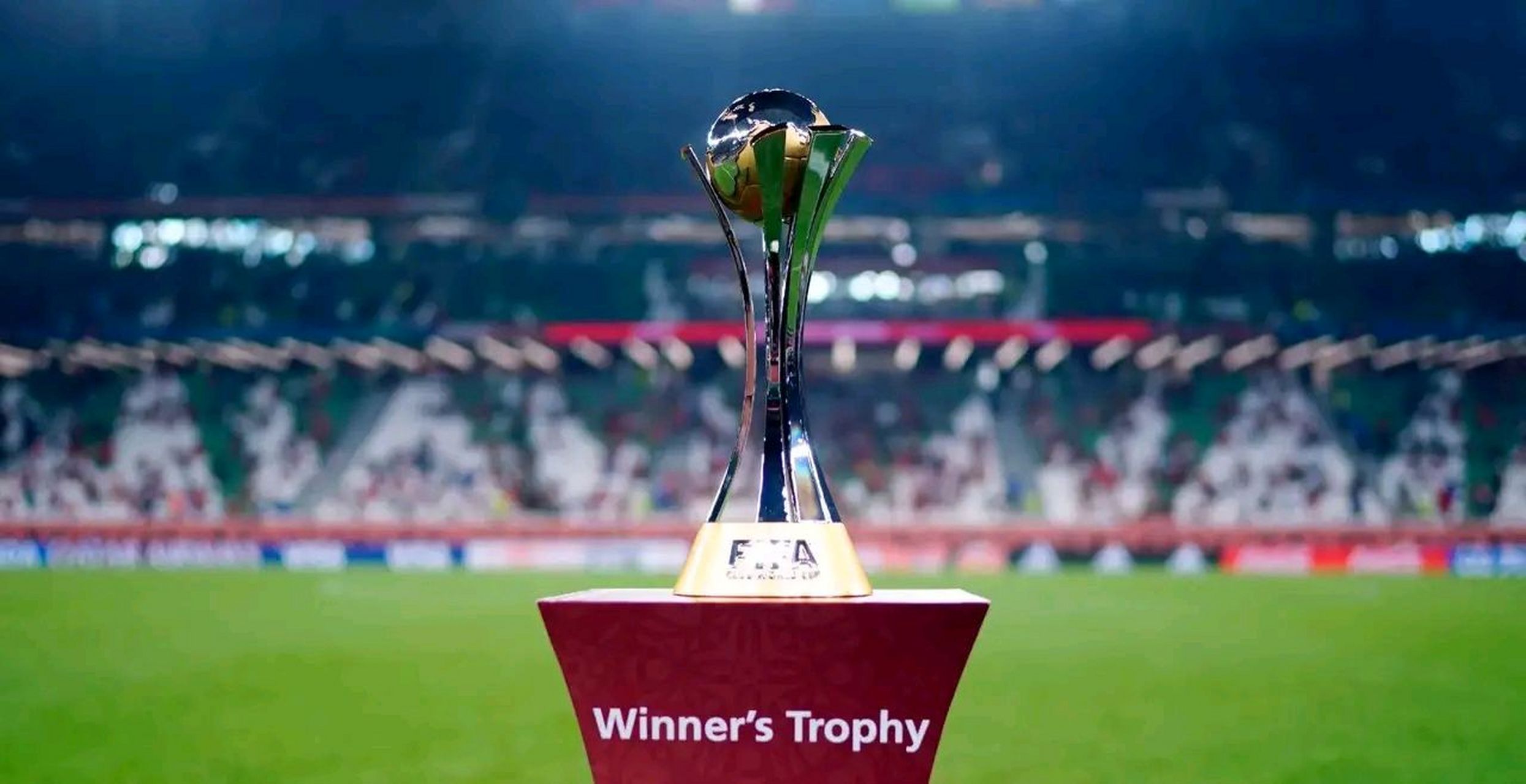 AE PDW-600 600W RF Generator