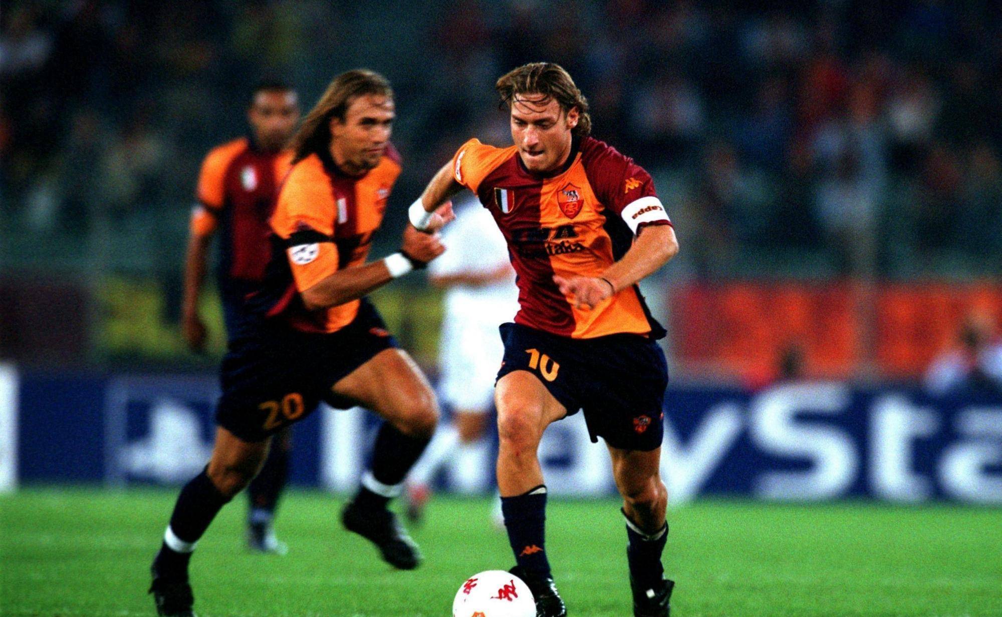 MKS ASTRONex 6＆8L RPS