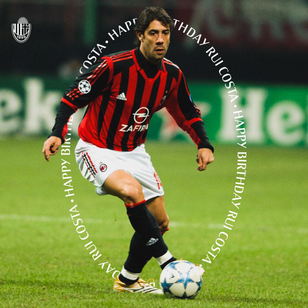 【新闻】上海兆芯发布新一代16纳米工艺CPU芯片 逼近世界主流